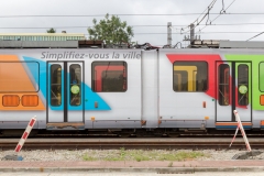 TEC-JPC-PourMonSite-4511