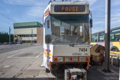 TEC-JPC-PourMonSite-4683