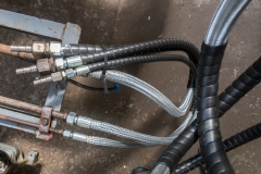 TEC-JPC-PourMonSite-4735